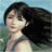 Rinoa Heartilly