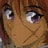 Himura Kenshin