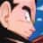 Saiyajin-Z