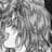 beka