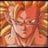 SSJay Goku