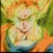 Videl`s Lover