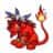 2.Golden_Dragon