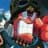 Da Nappa