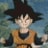 golden-goten