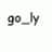 Go-Ly