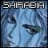 Shirabia
