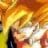 Darkshadowgoku