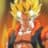 SJGotenks