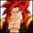 Chrie-Go-Geta