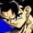 vegetto15