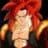 USSJ4 Vegetto