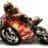 Superbike