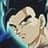 SonGohan1985