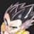 GotenksKamikaze