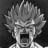 UltimatikVegeta