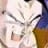 Majin Guardian