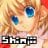 Shinjii:.chan