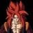 majin Gogeta91