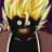 Majin_Tolkki
