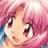 xMysteryAngelx