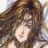 yousei