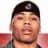 Nelly2