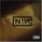 NiN