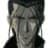Hajime Saito
