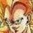 ssj5_radditz_af