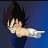 Vegeta0