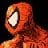 Spiderman X