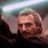 Qui-Gon Jin