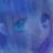 Leonie