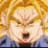 USS Trunks