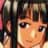 Bishoujo
