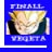 Finall Vegata