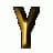 Mr. Y