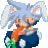 Faris