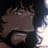 Space_Cowboy
