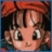 friendly_pan