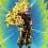 Son-Goku SSJ 3