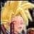 RuneStrife
