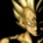 MajinVegeta3