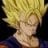 MegaVegeto