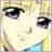 Liliann-chan