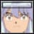Inu Yasha2002