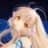 †Wölfchen†