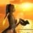Hathor