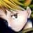 )V(Chibi-Vegeta